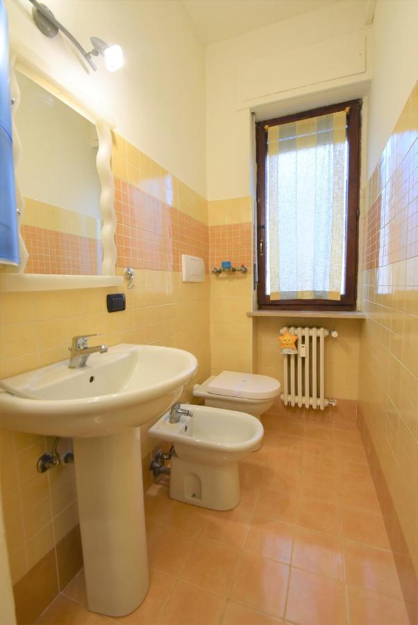 Vercelli Centro Εξωτερικό φωτογραφία