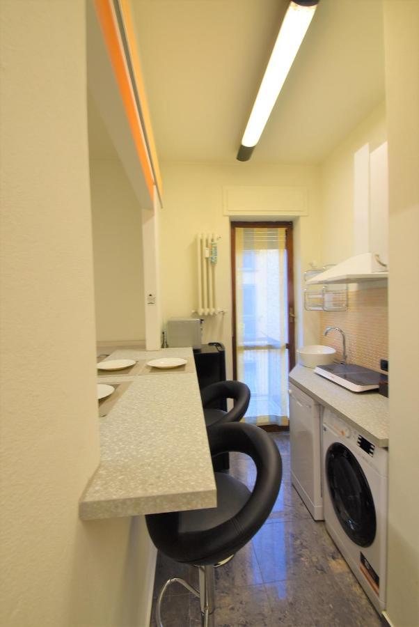 Vercelli Centro Εξωτερικό φωτογραφία