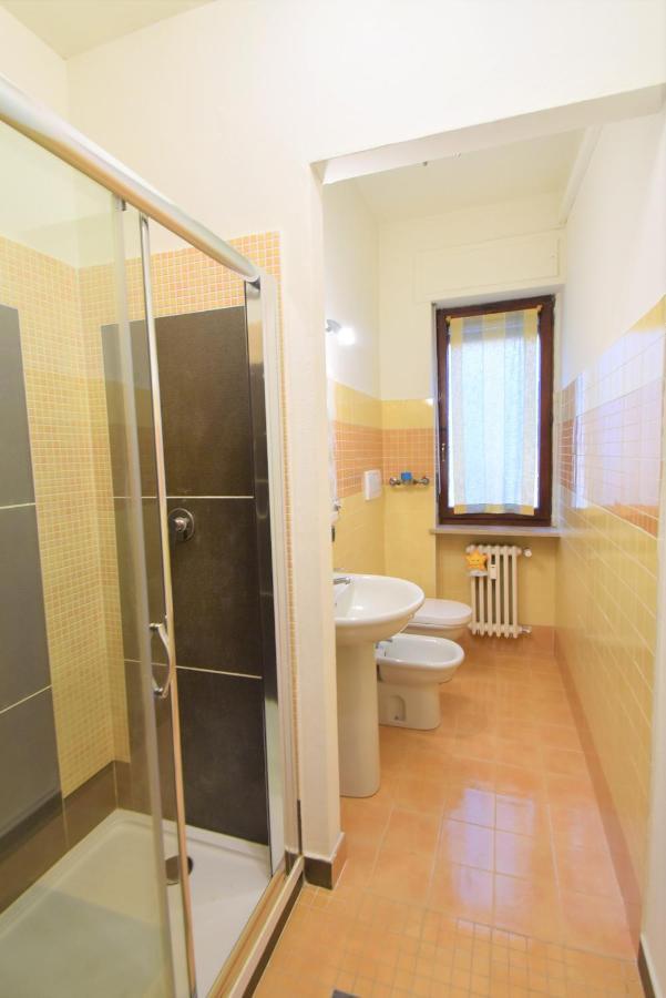 Vercelli Centro Εξωτερικό φωτογραφία