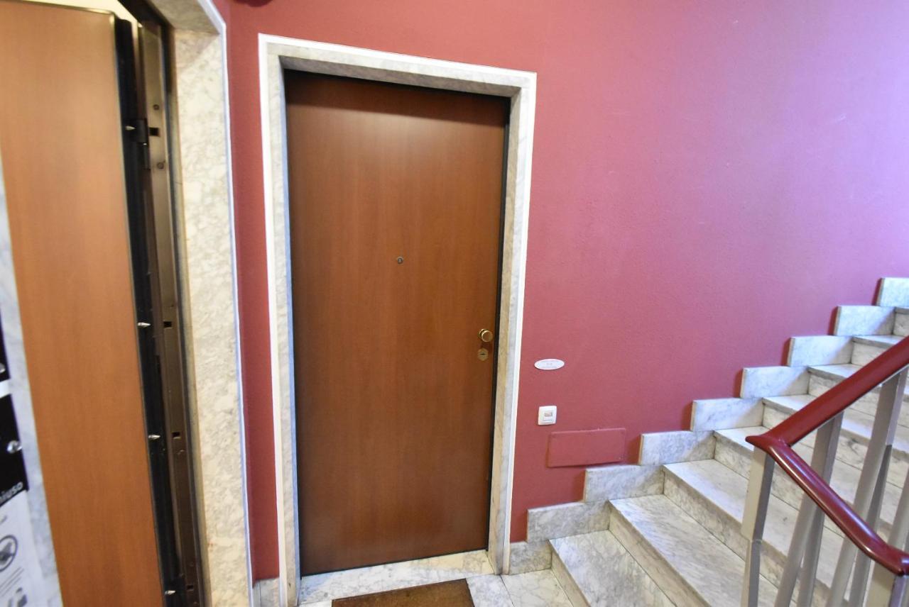Vercelli Centro Εξωτερικό φωτογραφία