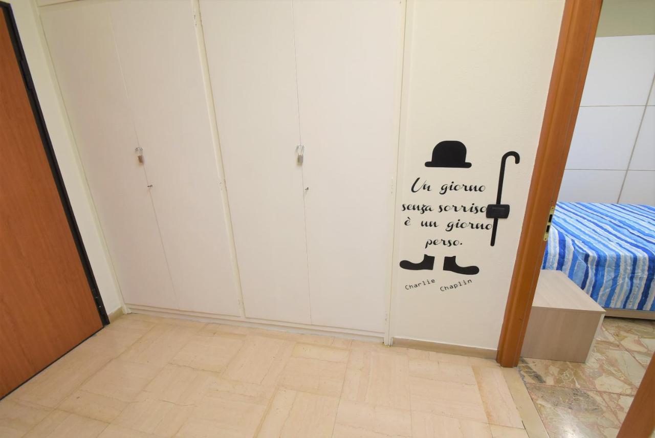 Vercelli Centro Εξωτερικό φωτογραφία