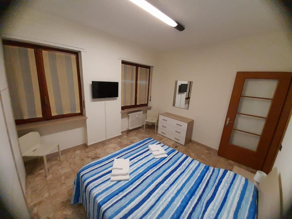 Vercelli Centro Εξωτερικό φωτογραφία