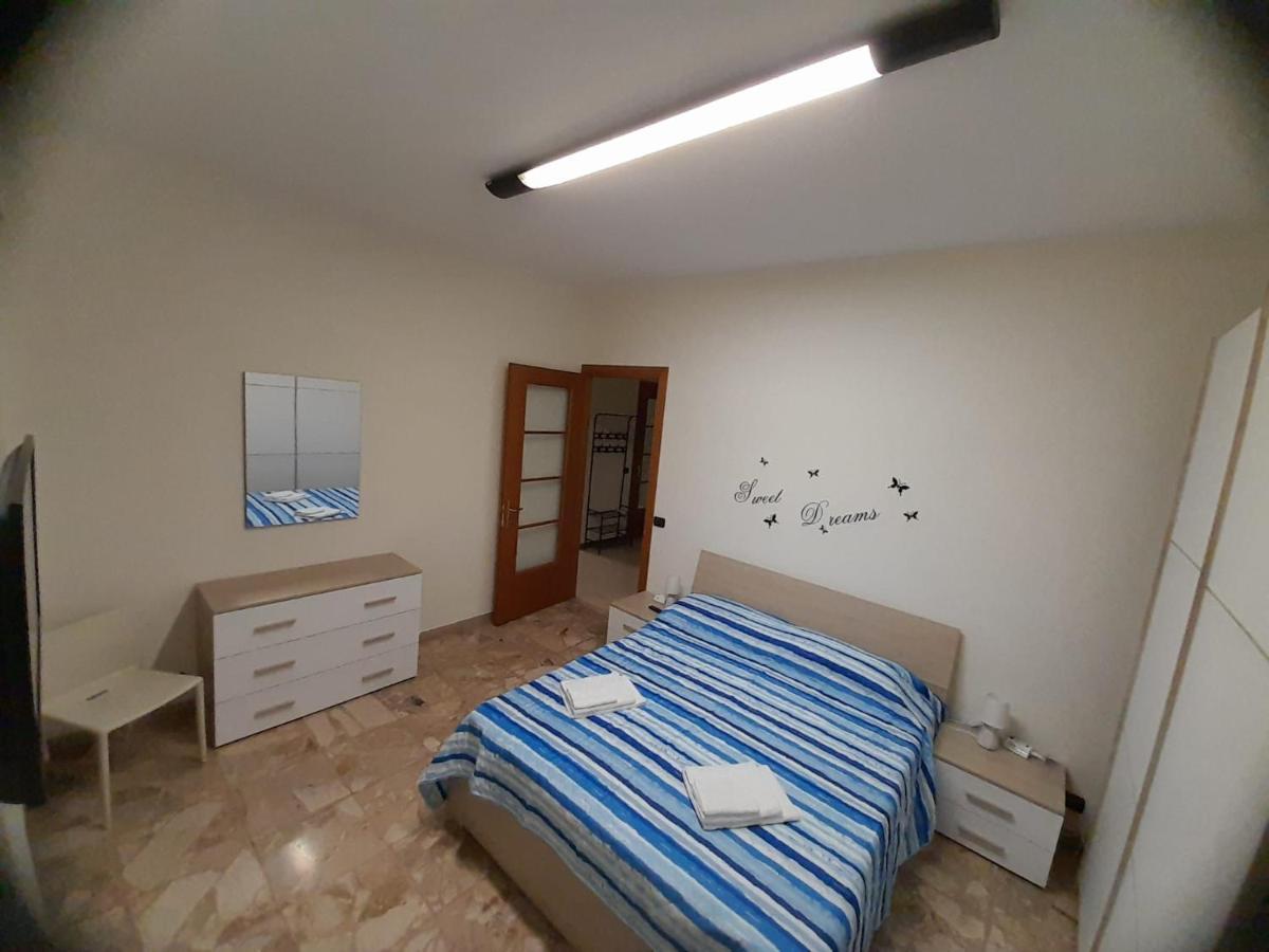 Vercelli Centro Εξωτερικό φωτογραφία