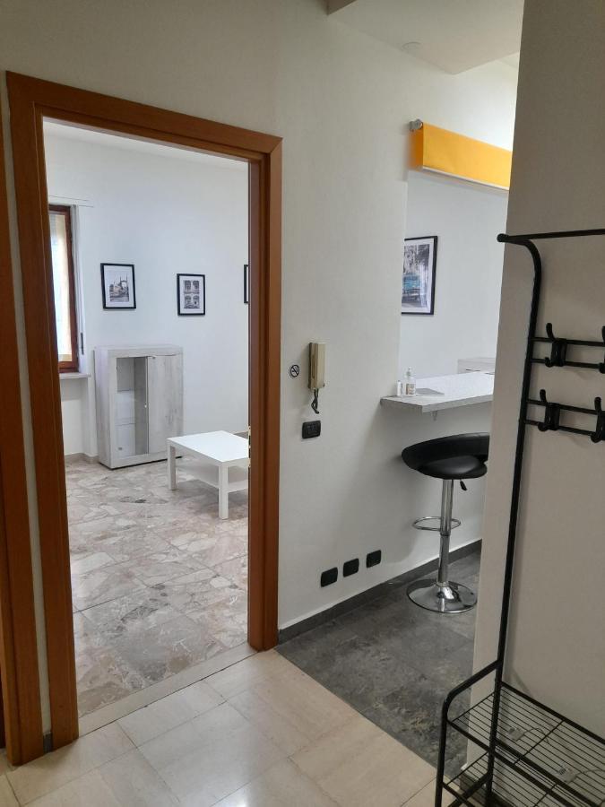 Vercelli Centro Εξωτερικό φωτογραφία